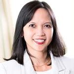 dr belicena|dr jonette belicena.